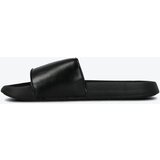 Slazenger papuče style w 2 w | ePonuda.com
