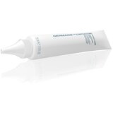 Germaine de Capuccini Strech Mark Repair Treatment | shoptok.hr