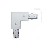  SINSKI KONEKTOR L TROFAZNI | Eponuda.com