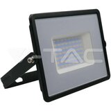  v-tac led reflektor, 50W, smd, 6500K, SKU-215960 | ePonuda.com