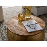 MID.YOU klubska miza wohnling | Shoptok.si