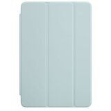 Apple Smart Cover za iPad mini 4 - Tirkiz plavi MKM52ZMA Cene