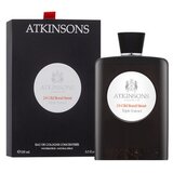 Atkinsons 24 Old Bond Street Triple Extrait kolonjska voda unisex 100 ml | shoptok.hr