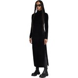 G-star Raw Velvet haljina Cene