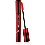 Golden Rose 3D fantastic lash mascara blisterli | ePonuda.com