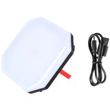  Nc0007 kamp lampa nils camp | shoptok.hr