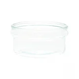  Tegla staklena Kaya 424ml