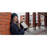 Vuch Palmer Creme | shoptok.hr