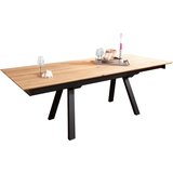 Livetastic JEDILNA MIZA | Shoptok.si