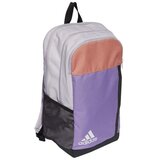 Adidas IK6889 sarena | shoptok.hr
