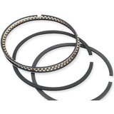  Briggs guini parts karike br fi60.30 std 2,4x2,4x4.75 3ks Cene