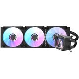Darkflash VODNI HLADILNIK DV360S ZA INTEL AMD ARGB PROCESOR, (5000348098) Cene