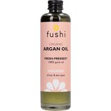 Fushi arganovo olje Cene