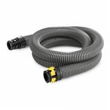 Karcher usisno crevo bez krivine clip 2.0, dn 35 / 2m | ePonuda.com