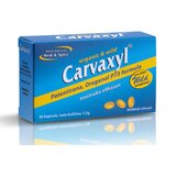 Carvaxyl divlji origano 30 gel kapsula Cene