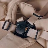 Avionaut Airby sportska kolica, Beige Slike