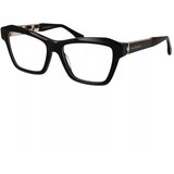 Ana Hickmann AH 6580 A01 53 Női szemüvegkeret (optikai keret) | Eponuda.com