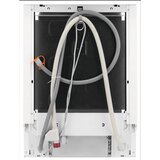 Electrolux ugradbena mašina za suđe EES48200L | Eponuda.ba
