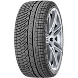 Michelin Zimska 235/35R20 92W PILOT ALPIN PA4 FSL - Skladišče 4 (Dostava 10 delovnih dni) | Shoptok.si