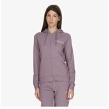 Lonsdale Embro full zip hoody | Eponuda.com