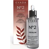 GYADA pomirjevalen serum Nr.2 Cene