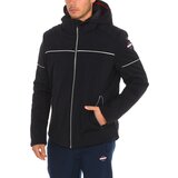 Vuarnet SMF20174-999 Crna | shoptok.hr