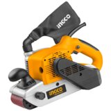 Ingco TRAČNA BRUSILICA 1200W | Eponuda.ba