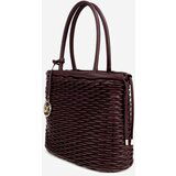 Nobo Shopper Bag | Shoptok.si