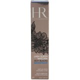 Helena Rubinstein Lash Queen Sexy Blacks vodoodporna maskara za volumen in dolžino trepalnic 5,8 ml odtenek 01 Scandalous Black | Shoptok.si