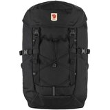 Fjallraven Nahrbtniki 23350550 Črna | Shoptok.si