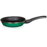 Metalac TAVA GRANIT INDUCTION 20cm GREEN GOLD Cijene
