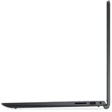 Dell 15 DC15255 15.6 inch fhd 120Hz amd ryzen 5 7530U 24GB 512GB ssd laptop | Eponuda.com
