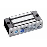 YLI YM-70N-S elektromagnetna brava Cene