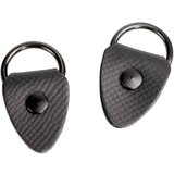 Parat 900017081 (D x Š x V) 40 x 2 x 50 mm Cijene