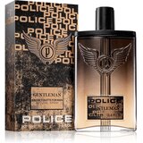  Gentleman toaletna voda za muškarce 100 ml | shoptok.hr