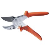 LOWE 10 makaze ( 4328 ) | ePonuda.com
