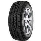 Imperial Celoletna 195/75R16C 110/108S AS VAN DRIVER - Skladišče 6 (Dostava 1 delovni dan) Cene