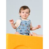 Sinsay Komplet od žerseja Tom & Jerry Core | shoptok.hr