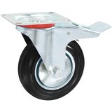  Okretni kotačići 12 kom 160 mm | shoptok.hr