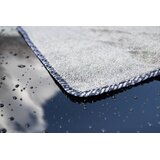 Sonax Mikrofiber krpa PLUS - 451200 | Eponuda.com
