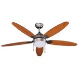  Plafonski Luster Ventilator Keno KE-63S | ePonuda.com