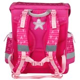 Belmil Torba školska classy plus princess 405-78/AG/11 | shoptok.hr