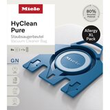 Miele Vrečke za sesalnik GN ALLERGY XL HyClean Pure | Shoptok.si
