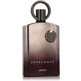 Parfem Supremacy Not Only Intense čisti parfum za moške 150 ml | Shoptok.si