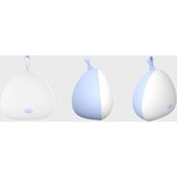 VAVA TaoTronics otroška nočna lučka Little Chick rumena - 78-08010-21 Cene