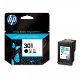 HP SUP INK CH561EE Black No.301 za 1050/2050 | ePonuda.com