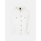Armani Exchange Moska sportna srajca dolg rokav 6RZCL1 Z196Z
