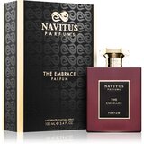 Navitus Parfums The Embrace parfum uniseks 100 ml | Shoptok.si