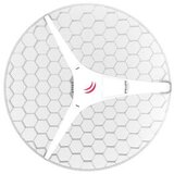 MikroTik LHG XL HP5 (RBLHG-5HPnD-XL) Grid antena | Eponuda.com