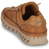 Carmela 162528-CAMEL Smeđa | shoptok.hr